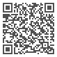 부산센터 박사후연수원(Post Doc.) 모집 게시글 모바일 사이트 바로가기 QRcode