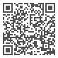 한국기초과학지원연구원 광주센터 계약직원 모집 게시글 모바일 사이트 바로가기 QRcode