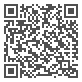 오창 캠퍼스 질량분석연구부 과제연구원 모집 게시글 모바일 사이트 바로가기 QRcode