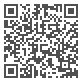 광주센터 계약직원 모집 게시글 모바일 사이트 바로가기 QRcode