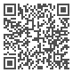 정책연구부 정책전략팀 사무원 모집 게시글 모바일 사이트 바로가기 QRcode