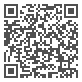 KBSI 국가연구시설장비진흥센터 과제연구원 채용공고 게시글 모바일 사이트 바로가기 QRcode