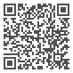 한국기초과학지원연구원 물성과학연구부 과제연구원 모집 게시글 모바일 사이트 바로가기 QRcode