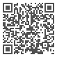 한국기초과학지원연구원 우수인력 초빙 게시글 모바일 사이트 바로가기 QRcode