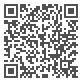 오창 캠퍼스 질량분석연구부 박사후연수원(Post Doc.) 모집 게시글 모바일 사이트 바로가기 QRcode