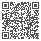 한국기초과학지원연구원 우수인력 초빙 게시글 모바일 사이트 바로가기 QRcode