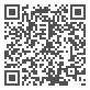 한국기초과학지원연구원 강릉센터 과제연구원 모집 게시글 모바일 사이트 바로가기 QRcode