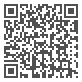 물성과학연구부 과제연구원 모집 게시글 모바일 사이트 바로가기 QRcode