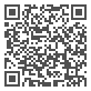 오창센터 환경과학연구부 과제연구원 모집 게시글 모바일 사이트 바로가기 QRcode