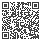 광주센터 과제연구원 모집 게시글 모바일 사이트 바로가기 QRcode