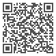 대외협력부 산학연협력팀 사무원 모집 게시글 모바일 사이트 바로가기 QRcode