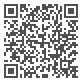 오창센터 자기공명연구부 계약직 모집 게시글 모바일 사이트 바로가기 QRcode