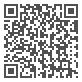 물성과학연구부 사무원 모집 게시글 모바일 사이트 바로가기 QRcode