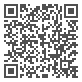 2012년도 전문연구(병역특례)요원 채용 공고 게시글 모바일 사이트 바로가기 QRcode