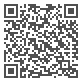 전자현미경연구부 (대전) 박사후연수원 모집 게시글 모바일 사이트 바로가기 QRcode