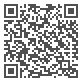 한국기초과학지원연구원 강릉센터 사무원 모집 게시글 모바일 사이트 바로가기 QRcode