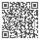 한국기초과학지원연구원 서울센터 과제연구원 모집공고 게시글 모바일 사이트 바로가기 QRcode