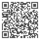 오창 캠퍼스 질량분석연구부 박사후연수생 모집 게시글 모바일 사이트 바로가기 QRcode