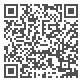 오창 캠퍼스 질량분석연구부 전문연구원 모집 게시글 모바일 사이트 바로가기 QRcode