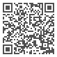정책연구부 성과확산팀 사무원 모집 게시글 모바일 사이트 바로가기 QRcode