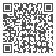 정책연구부 정책전략팀 사무원 모집 게시글 모바일 사이트 바로가기 QRcode
