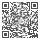 대외협력부 과학문화팀 과제연구원 모집 게시글 모바일 사이트 바로가기 QRcode
