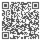 대구센터 과제연구원 모집공고 게시글 모바일 사이트 바로가기 QRcode