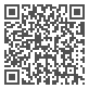 서울센터 과제연구원 모집공고 게시글 모바일 사이트 바로가기 QRcode