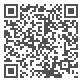 기획부 예산팀 사무원 모집 게시글 모바일 사이트 바로가기 QRcode