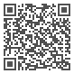 국가연구시설장비진흥센터 채용공고 게시글 모바일 사이트 바로가기 QRcode