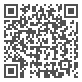 대구센터 과제연구원 모집공고 게시글 모바일 사이트 바로가기 QRcode