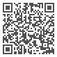 한국기초과학지원연구원 박사 후 연수원 모집 게시글 모바일 사이트 바로가기 QRcode