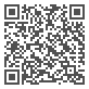 강릉센터 박사후연수원 모집 게시글 모바일 사이트 바로가기 QRcode