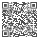부산센터 박사후연수원 모집 게시글 모바일 사이트 바로가기 QRcode
