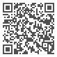 한국기초과학지원연구원 계약직 직원 모집 게시글 모바일 사이트 바로가기 QRcode