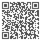 부산센터 박사후연수원모집 게시글 모바일 사이트 바로가기 QRcode