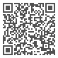 한국기초과학지원연구원 사무원 모집 게시글 모바일 사이트 바로가기 QRcode