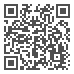 한국기초과학지원연구원 서울센터 과제연구원 모집공고 게시글 모바일 사이트 바로가기 QRcode