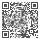 전문연구(병역특례)요원 채용 공고 게시글 모바일 사이트 바로가기 QRcode