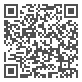 한국기초과학지원연구원 계약직 직원 모집 게시글 모바일 사이트 바로가기 QRcode