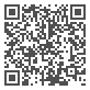 한국기초과학지원연구원 광주센터 과제연구원 채용공고 게시글 모바일 사이트 바로가기 QRcode