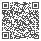 오창센터 질량분석연구부 과제연구원 모집 게시글 모바일 사이트 바로가기 QRcode