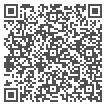 오창센터 환경과학연구부 과제연구원 모집 게시글 모바일 사이트 바로가기 QRcode