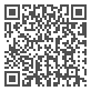 과제연구원 채용공고 게시글 모바일 사이트 바로가기 QRcode