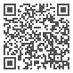 한국기초과학지원연구원 광주센터 선임연구원 채용 공고 게시글 모바일 사이트 바로가기 QRcode