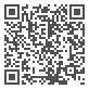 국가연구시설장비진흥센터 채용공고 게시글 모바일 사이트 바로가기 QRcode