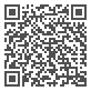 한국기초과학지원연구원 과제연구원 박사후연구원 모집 게시글 모바일 사이트 바로가기 QRcode