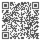 한국기초과학지원연구원 재무팀 사무원 모집 게시글 모바일 사이트 바로가기 QRcode