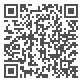 광주센터 과제연구원 채용공고 게시글 모바일 사이트 바로가기 QRcode