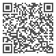 오창센터 환경과학연구부 과제연구원 모집 게시글 모바일 사이트 바로가기 QRcode